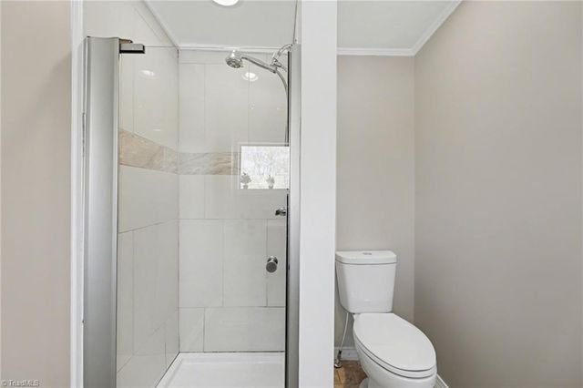 3151 Burke Mill Road, Winston-salem, NC 27103