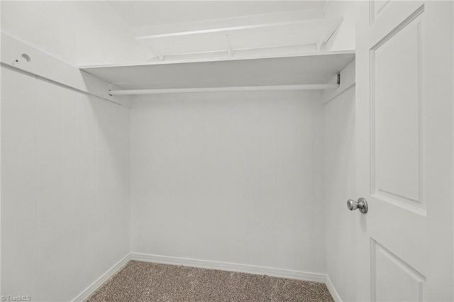 3151 Burke Mill Road, Winston-salem, NC 27103