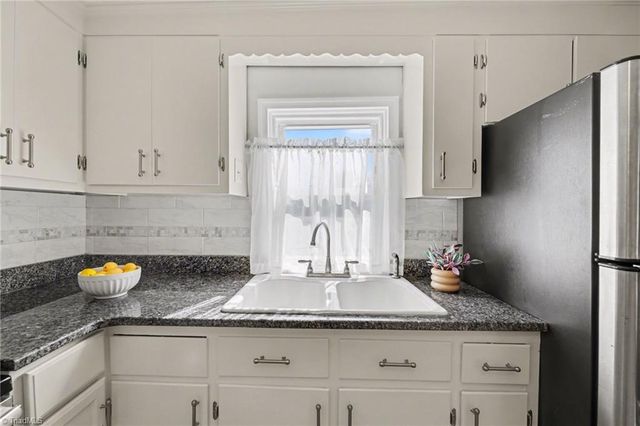 3151 Burke Mill Road, Winston-salem, NC 27103