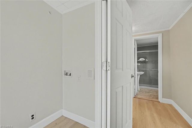 3151 Burke Mill Road, Winston-salem, NC 27103