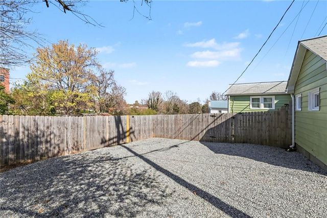 3151 Burke Mill Road, Winston-salem, NC 27103