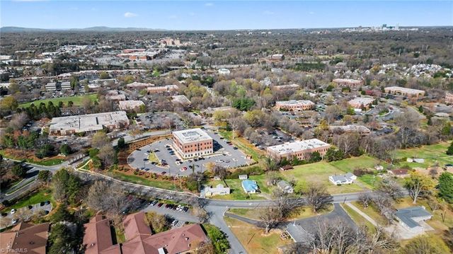 3151 Burke Mill Road, Winston-salem, NC 27103