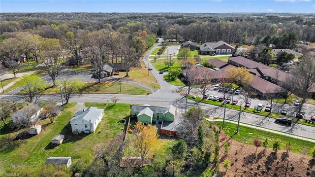 3151 Burke Mill Road, Winston-salem, NC 27103