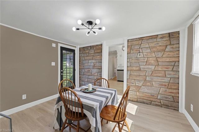 3151 Burke Mill Road, Winston-salem, NC 27103