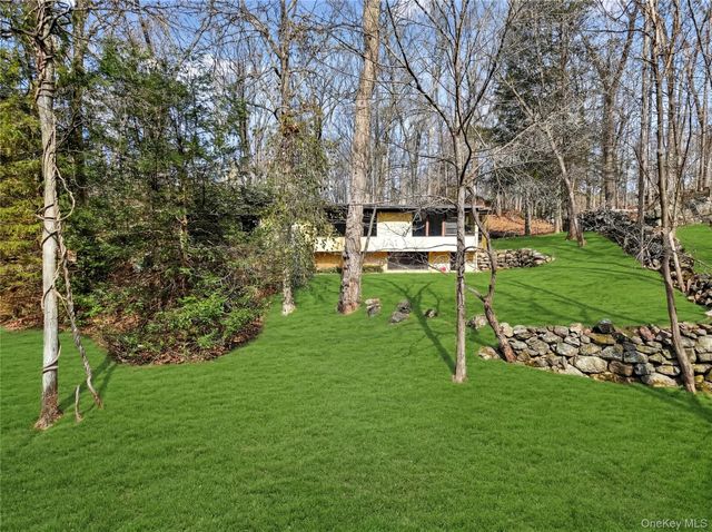 1690 Baptist Church Road, Yorktown Heights, NY 10598