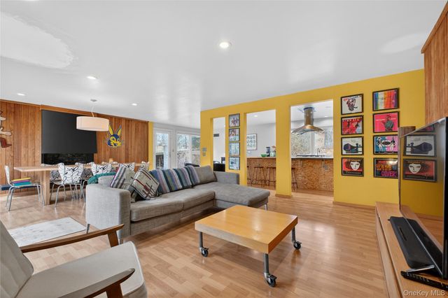 1690 Baptist Church Road, Yorktown Heights, NY 10598