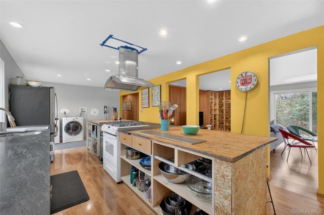 1690 Baptist Church Road, Yorktown Heights, NY 10598