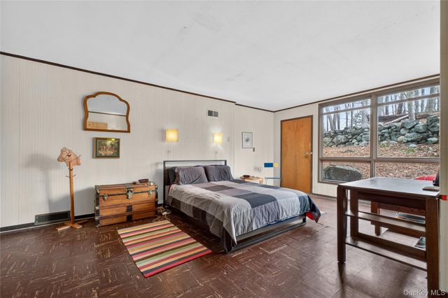 1690 Baptist Church Road, Yorktown Heights, NY 10598