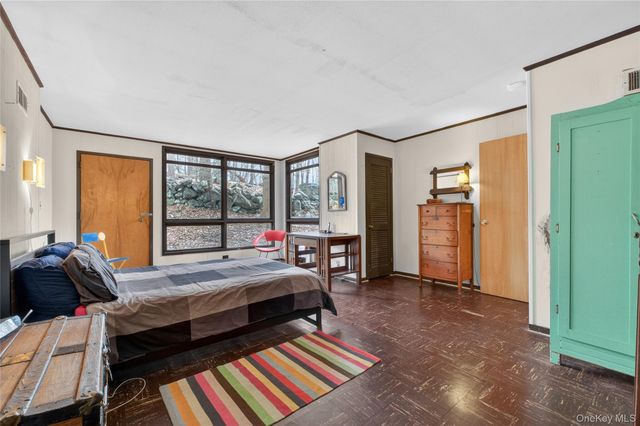 1690 Baptist Church Road, Yorktown Heights, NY 10598