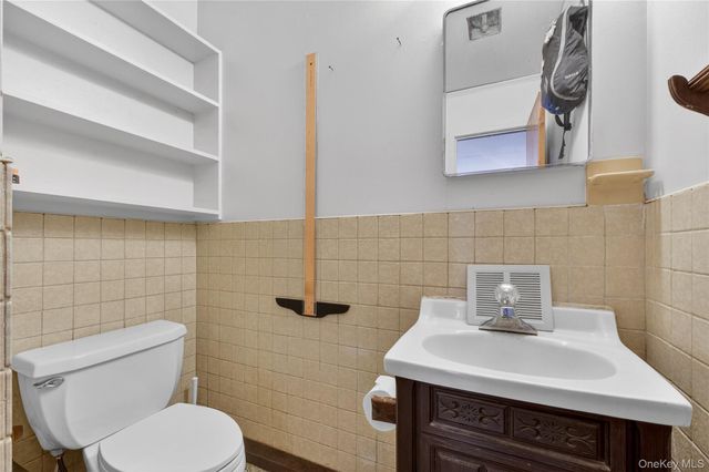 1690 Baptist Church Road, Yorktown Heights, NY 10598