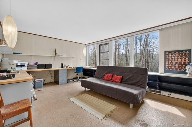 1690 Baptist Church Road, Yorktown Heights, NY 10598