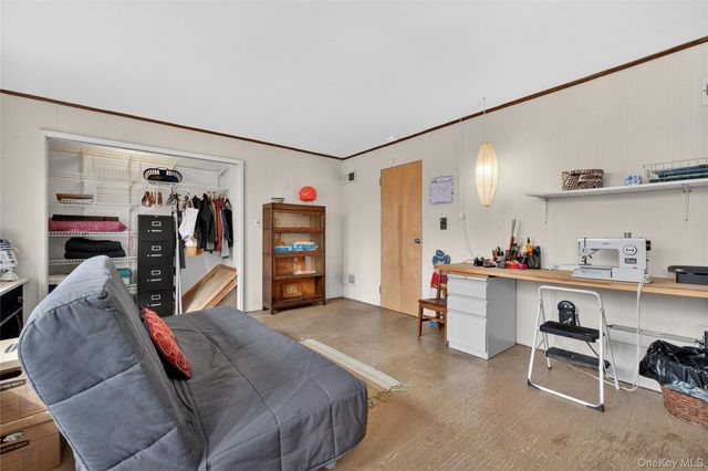 1690 Baptist Church Road, Yorktown Heights, NY 10598