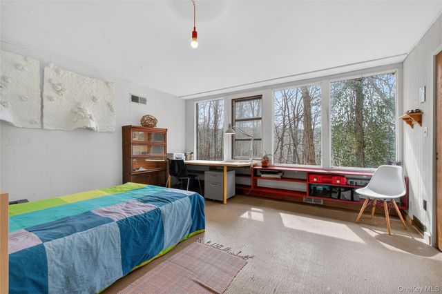 1690 Baptist Church Road, Yorktown Heights, NY 10598