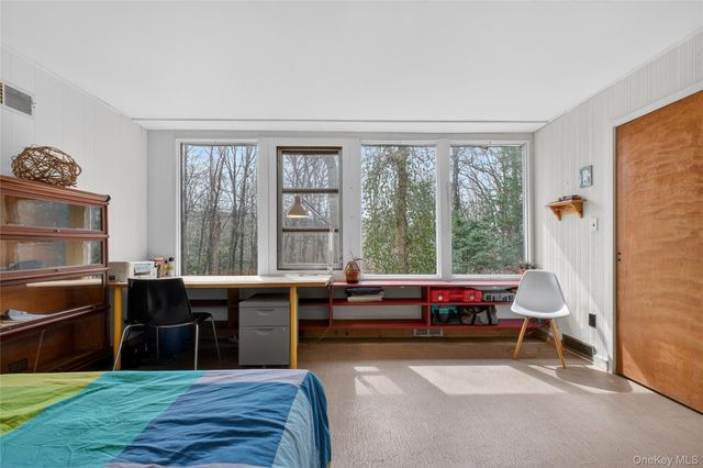 1690 Baptist Church Road, Yorktown Heights, NY 10598