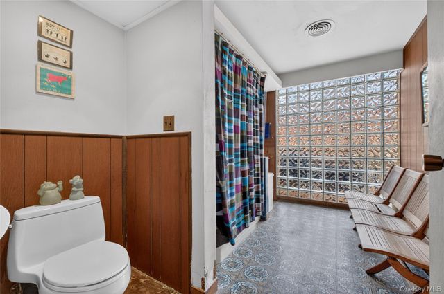 1690 Baptist Church Road, Yorktown Heights, NY 10598