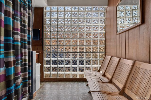 1690 Baptist Church Road, Yorktown Heights, NY 10598