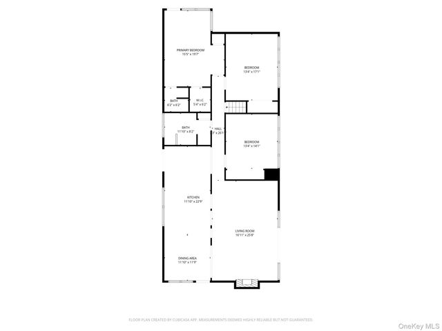 1690 Baptist Church Road, Yorktown Heights, NY 10598