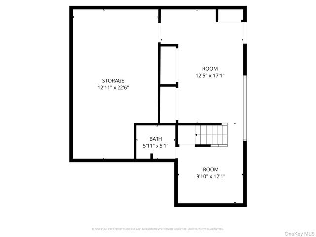 1690 Baptist Church Road, Yorktown Heights, NY 10598