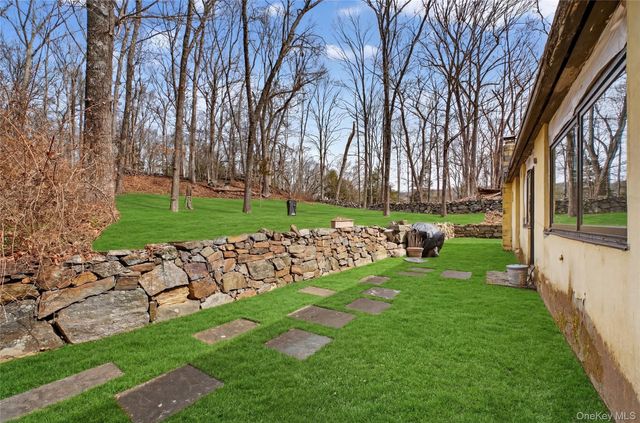 1690 Baptist Church Road, Yorktown Heights, NY 10598