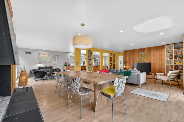 1690 Baptist Church Road, Yorktown Heights, NY 10598