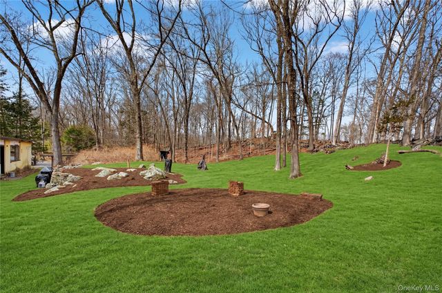 1690 Baptist Church Road, Yorktown Heights, NY 10598