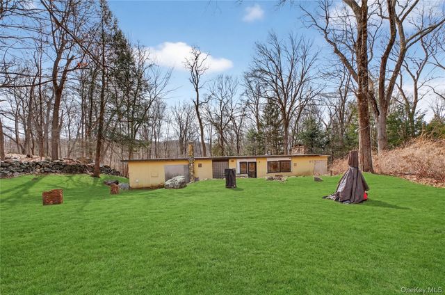 1690 Baptist Church Road, Yorktown Heights, NY 10598