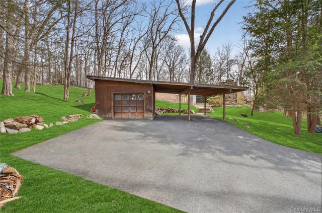 1690 Baptist Church Road, Yorktown Heights, NY 10598