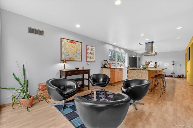 1690 Baptist Church Road, Yorktown Heights, NY 10598