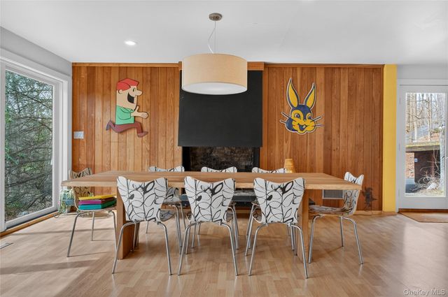 1690 Baptist Church Road, Yorktown Heights, NY 10598