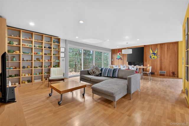 1690 Baptist Church Road, Yorktown Heights, NY 10598