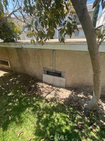 151 Monterey, Hermosa Beach, CA 90254