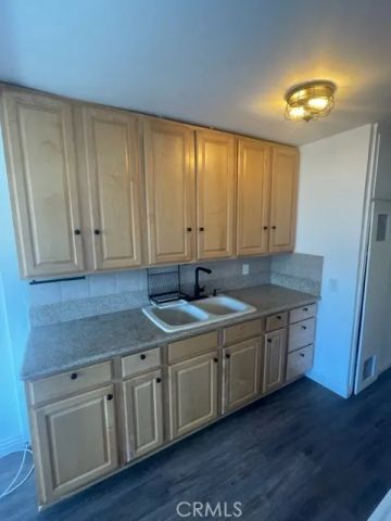 151 Monterey, Hermosa Beach, CA 90254