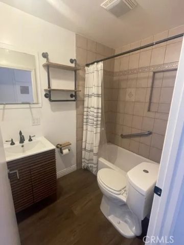 151 Monterey, Hermosa Beach, CA 90254