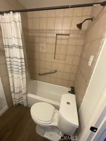 151 Monterey, Hermosa Beach, CA 90254