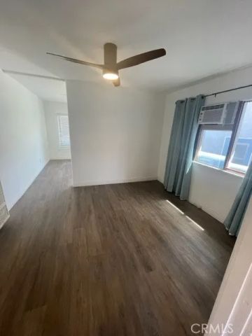 151 Monterey, Hermosa Beach, CA 90254