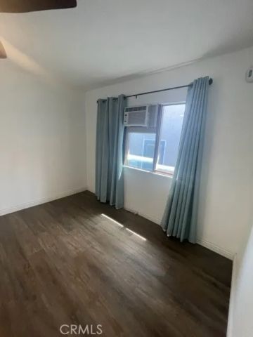 151 Monterey, Hermosa Beach, CA 90254