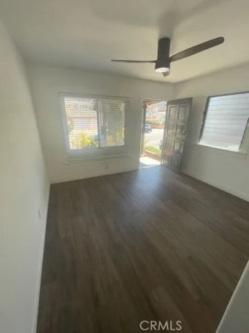 151 Monterey, Hermosa Beach, CA 90254