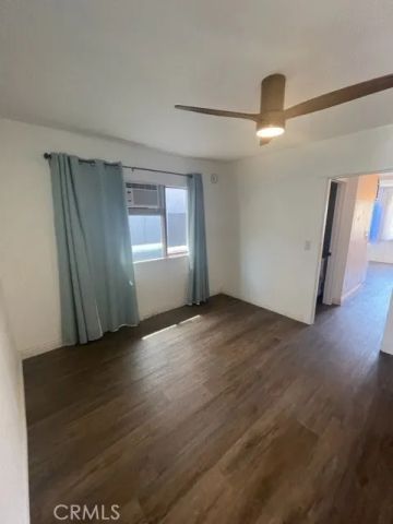 151 Monterey, Hermosa Beach, CA 90254