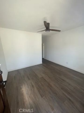 151 Monterey, Hermosa Beach, CA 90254