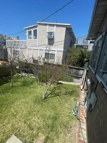 151 Monterey, Hermosa Beach, CA 90254