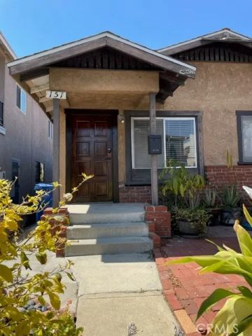 151 Monterey, Hermosa Beach, CA 90254