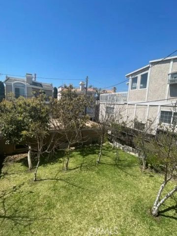 151 Monterey, Hermosa Beach, CA 90254