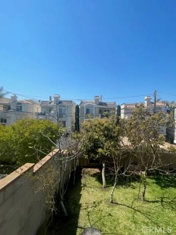 151 Monterey, Hermosa Beach, CA 90254