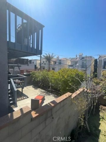 151 Monterey, Hermosa Beach, CA 90254