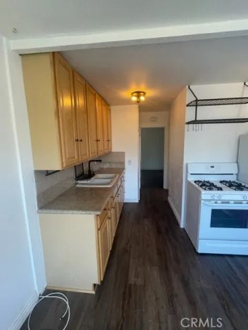 151 Monterey, Hermosa Beach, CA 90254