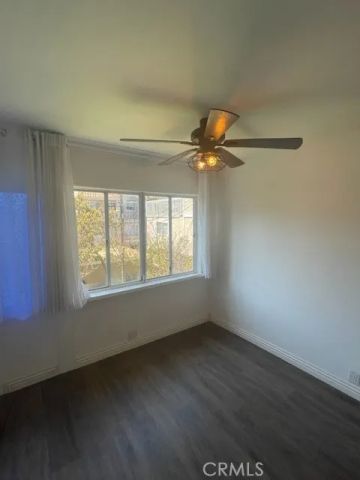 151 Monterey, Hermosa Beach, CA 90254