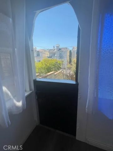 151 Monterey, Hermosa Beach, CA 90254