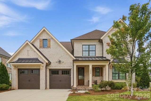 3066 Belden Drive, Fort Mill, SC 29715
