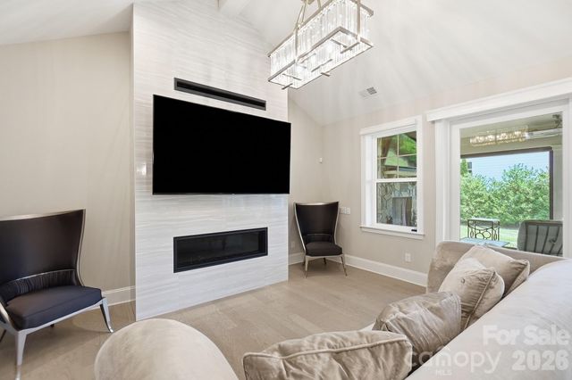 3066 Belden Drive, Fort Mill, SC 29715