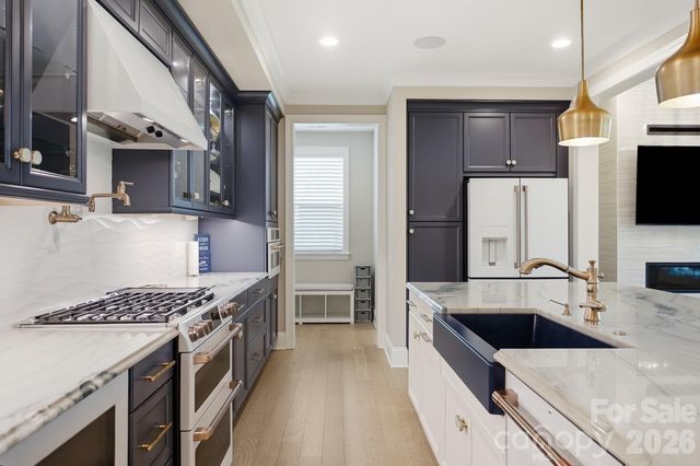 3066 Belden Drive, Fort Mill, SC 29715